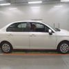 toyota corolla-axio 2018 -TOYOTA--Corolla Axio NRE161-0069402---TOYOTA--Corolla Axio NRE161-0069402- image 4