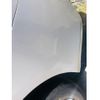 toyota noah 2010 CFJ1555291 image 9