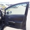 nissan note 2015 23647 image 21