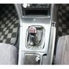 nissan 180sx 1994 CFJ9851131 image 10