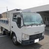 isuzu elf-truck 2014 -ISUZU--Elf NJR85AD-7040487---ISUZU--Elf NJR85AD-7040487- image 1
