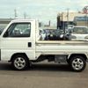 honda acty-truck 1997 No.15048 image 4