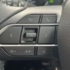 toyota noah 2023 -TOYOTA--Noah 6AA-ZWR90W--ZWR90-0114740---TOYOTA--Noah 6AA-ZWR90W--ZWR90-0114740- image 7