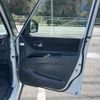 suzuki palette 2012 -SUZUKI--Palette SW MK21S--964851---SUZUKI--Palette SW MK21S--964851- image 12