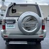 toyota land-cruiser-prado 2000 -TOYOTA--Land Cruiser Prado GF-RZJ95W--RZJ95-0037069---TOYOTA--Land Cruiser Prado GF-RZJ95W--RZJ95-0037069- image 9