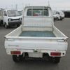 suzuki-carry-truck-1995-1990-car_fc0a267d-e90f-4266-b3ee-1f13b83c7864