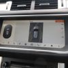 land-rover range-rover 2017 -ROVER--Range Rover CBA-LV2A--SALVA2AG9HH263961---ROVER--Range Rover CBA-LV2A--SALVA2AG9HH263961- image 6