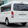toyota hiace-wagon 2020 -TOYOTA--Hiace Wagon CBA-TRH214W--TRH214-0060752---TOYOTA--Hiace Wagon CBA-TRH214W--TRH214-0060752- image 19