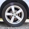 mitsubishi outlander 2006 I10598 image 20