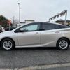 toyota prius 2017 quick_quick_DAA-ZVW51_ZVW51-6052376 image 7