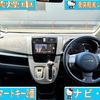 daihatsu move 2013 CARSENSOR_JP_AU5889710906 image 5