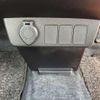 daihatsu mira-tocot 2018 -DAIHATSU--Mira Tocot LA560S--0001754---DAIHATSU--Mira Tocot LA560S--0001754- image 14