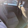 toyota corolla-axio 2012 CFJ1830688 image 6