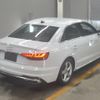 audi a4 2022 quick_quick_3CA-8WDEZ_WAUZZZF45MA072756 image 5