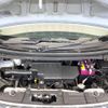 mitsubishi ek-space 2017 CFJ1789107 image 18