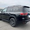 toyota land-cruiser 2023 quick_quick_3BA-VJA300W_VJA300-4075067 image 2