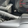 suzuki jimny 2024 CFJ0518358 image 8