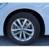 volkswagen golf-touran 2017 -VOLKSWAGEN--VW Golf Touran DBA-1TCZD--WVGZZZ1TZTWC18172---VOLKSWAGEN--VW Golf Touran DBA-1TCZD--WVGZZZ1TZTWC18172- image 4