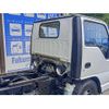 nissan diesel-ud-condor 1995 GOO_NET_EXCHANGE_0902473A30250723W001 image 43