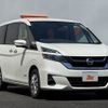 nissan serena 1989 -NISSAN--Serena DAA-GC27--GC27-038806---NISSAN--Serena DAA-GC27--GC27-038806- image 8