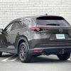 mazda cx-8 2019 -MAZDA--CX-8 3DA-KG2P--KG2P-210624---MAZDA--CX-8 3DA-KG2P--KG2P-210624- image 15