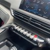 peugeot 5008 2022 CFJ1516815 image 25
