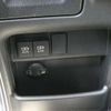 toyota noah 2020 CFJ1058521 image 9