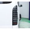 toyota hiace-wagon 2012 -TOYOTA--Hiace Wagon CBA-TRH214W--TRH214-0029739---TOYOTA--Hiace Wagon CBA-TRH214W--TRH214-0029739- image 19