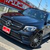 mercedes-benz glc-class 2018 GOO_JP_700070667430240706002 image 40