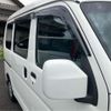 daihatsu hijet-van 2017 -DAIHATSU--Hijet Van EBD-S321V--S321V-0328895---DAIHATSU--Hijet Van EBD-S321V--S321V-0328895- image 18