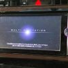 toyota harrier 2014 CFJ1660007 image 3