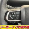 daihatsu tanto 2021 -DAIHATSU--Tanto LA650S--1077630---DAIHATSU--Tanto LA650S--1077630- image 20