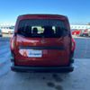 renault renault-others 2023 -RENAULT--Renault Kangoo--VF1RFK000N0850637---RENAULT--Renault Kangoo--VF1RFK000N0850637- image 3