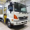 hino ranger 2015 GOO_NET_EXCHANGE_1230336A30250702W004 image 2