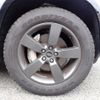 land-rover defender 2024 CFJ1749186 image 13