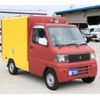 mitsubishi minicab-truck 2002 GOO_JP_700070848730230608001 image 41