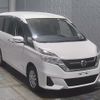 nissan serena 2019 -NISSAN--Serena GNC27-012825---NISSAN--Serena GNC27-012825- image 7