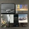mercedes-benz gla-class 2016 -MERCEDES-BENZ--Benz GLA DBA-156942--WDC1569422J216069---MERCEDES-BENZ--Benz GLA DBA-156942--WDC1569422J216069- image 28