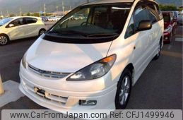 toyota estima 2000 -TOYOTA--Estima T/L ACR40W--ACR40-0011641---TOYOTA--Estima T/L ACR40W--ACR40-0011641-