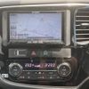 mitsubishi outlander-phev 2013 CFJ1561152 image 12