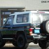 toyota landcruiser-70 1998 quick_quick_HZJ73HV_HZJ73HV-0006845 image 9