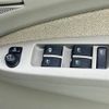 daihatsu move 2014 quick_quick_DBA-LA100S_LA100S-1090402 image 13