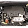citroen c3 2023 -CITROEN--Citroen C3 5BA-A8HN05--VF72RHNS1N4384600---CITROEN--Citroen C3 5BA-A8HN05--VF72RHNS1N4384600- image 15