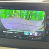 honda n-box 2021 -HONDA--N BOX 6BA-JF3--JF3-5013553---HONDA--N BOX 6BA-JF3--JF3-5013553- image 4
