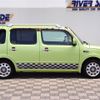 daihatsu mira-cocoa 2011 -DAIHATSU--Mira Cocoa DBA-L685S--L685S-0006969---DAIHATSU--Mira Cocoa DBA-L685S--L685S-0006969- image 4