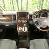 mitsubishi delica-d5 2016 CFJ1833595 image 3