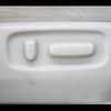 toyota estima-hybrid 2009 -TOYOTA--Estima Hybrid DAA-AHR20W--AHR20-7030967---TOYOTA--Estima Hybrid DAA-AHR20W--AHR20-7030967- image 9