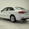 audi a4 2017 -AUDI--Audi A4 ABA-8WCVN--WAUZZZF4XHA095844---AUDI--Audi A4 ABA-8WCVN--WAUZZZF4XHA095844- image 16