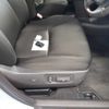 toyota sai 2011 -TOYOTA--SAI DAA-AZK10--AZK10-2036927---TOYOTA--SAI DAA-AZK10--AZK10-2036927- image 13