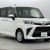 daihatsu thor 2023 -DAIHATSU--Thor 5BA-M900S--M900S-1009407---DAIHATSU--Thor 5BA-M900S--M900S-1009407- image 1